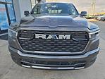 New 2026 Ram 1500 Big Horn Crew Cab for sale #H26075 - photo 16