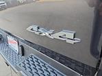 New 2026 Ram 1500 Big Horn Crew Cab for sale #H26075 - photo 24