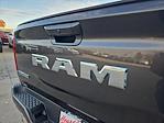 New 2026 Ram 1500 Big Horn Crew Cab for sale #H26075 - photo 25