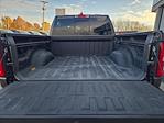 New 2026 Ram 1500 Big Horn Crew Cab for sale #H26075 - photo 27