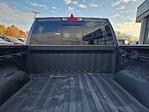 New 2026 Ram 1500 Big Horn Crew Cab for sale #H26075 - photo 30