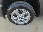 New 2026 Ram 1500 Big Horn Crew Cab for sale #H26075 - photo 34