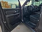 New 2026 Ram 1500 Big Horn Crew Cab for sale #H26075 - photo 37