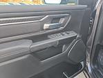 New 2026 Ram 1500 Big Horn Crew Cab for sale #H26075 - photo 38