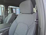 New 2026 Ram 1500 Big Horn Crew Cab for sale #H26075 - photo 40