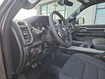 New 2026 Ram 1500 Big Horn Crew Cab for sale #H26075 - photo 42