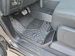 New 2026 Ram 1500 Big Horn Crew Cab for sale #H26075 - photo 43