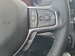 New 2026 Ram 1500 Big Horn Crew Cab for sale #H26075 - photo 49