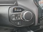 New 2026 Ram 1500 Big Horn Crew Cab for sale #H26075 - photo 57