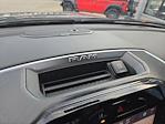 New 2026 Ram 1500 Big Horn Crew Cab for sale #H26075 - photo 59