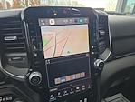 New 2026 Ram 1500 Big Horn Crew Cab for sale #H26075 - photo 60