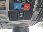 New 2026 Ram 1500 Big Horn Crew Cab for sale #H26075 - photo 81