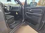 New 2026 Ram 1500 Big Horn Crew Cab for sale #H26075 - photo 83