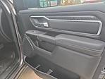 New 2026 Ram 1500 Big Horn Crew Cab for sale #H26075 - photo 84