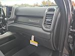 New 2026 Ram 1500 Big Horn Crew Cab for sale #H26075 - photo 86
