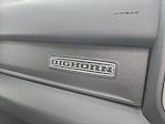 New 2026 Ram 1500 Big Horn Crew Cab for sale #H26075 - photo 87