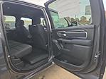 New 2026 Ram 1500 Big Horn Crew Cab for sale #H26075 - photo 89
