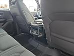 New 2026 Ram 1500 Big Horn Crew Cab for sale #H26075 - photo 93