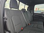New 2026 Ram 1500 Big Horn Crew Cab for sale #H26075 - photo 95