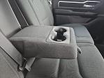 New 2026 Ram 1500 Big Horn Crew Cab for sale #H26075 - photo 96