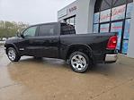New 2026 Ram 1500 Big Horn Crew Cab 4x4 Pickup for sale #H26078 - photo 7