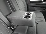 New 2026 Ram 1500 Big Horn Crew Cab 4x4 Pickup for sale #H26078 - photo 96