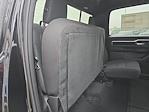 New 2026 Ram 1500 Big Horn Crew Cab 4x4 Pickup for sale #H26078 - photo 97