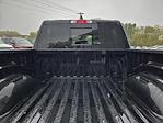 New 2026 Ram 1500 Big Horn Crew Cab for sale #H26078 - photo 28
