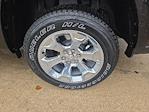 New 2026 Ram 1500 Big Horn Crew Cab for sale #H26078 - photo 29