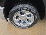 New 2026 Ram 1500 Big Horn Crew Cab for sale #H26078 - photo 32