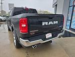 New 2026 Ram 1500 Big Horn Crew Cab 4x4 Pickup for sale #H26078 - photo 8