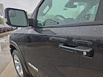New 2026 Ram 1500 Big Horn Crew Cab for sale #H26078 - photo 34