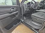 New 2026 Ram 1500 Big Horn Crew Cab for sale #H26078 - photo 35