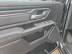 New 2026 Ram 1500 Big Horn Crew Cab for sale #H26078 - photo 36