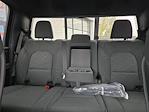 New 2026 Ram 1500 Big Horn Crew Cab for sale #H26078 - photo 39
