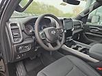 New 2026 Ram 1500 Big Horn Crew Cab for sale #H26078 - photo 40