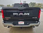 New 2026 Ram 1500 Big Horn Crew Cab 4x4 Pickup for sale #H26078 - photo 9