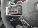 New 2026 Ram 1500 Big Horn Crew Cab for sale #H26078 - photo 46