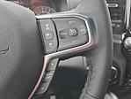 New 2026 Ram 1500 Big Horn Crew Cab for sale #H26078 - photo 47