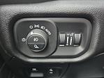 New 2026 Ram 1500 Big Horn Crew Cab for sale #H26078 - photo 49
