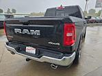 New 2026 Ram 1500 Big Horn Crew Cab 4x4 Pickup for sale #H26078 - photo 10