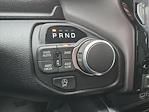 New 2026 Ram 1500 Big Horn Crew Cab for sale #H26078 - photo 54