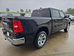 New 2026 Ram 1500 Big Horn Crew Cab 4x4 Pickup for sale #H26078 - photo 11
