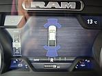 New 2026 Ram 1500 Big Horn Crew Cab for sale #H26078 - photo 64