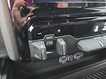 New 2026 Ram 1500 Big Horn Crew Cab for sale #H26078 - photo 66