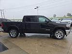 New 2026 Ram 1500 Big Horn Crew Cab 4x4 Pickup for sale #H26078 - photo 12
