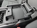 New 2026 Ram 1500 Big Horn Crew Cab for sale #H26078 - photo 73