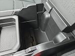 New 2026 Ram 1500 Big Horn Crew Cab for sale #H26078 - photo 74