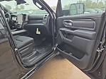 New 2026 Ram 1500 Big Horn Crew Cab for sale #H26078 - photo 81