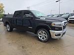 New 2026 Ram 1500 Big Horn Crew Cab 4x4 Pickup for sale #H26078 - photo 13